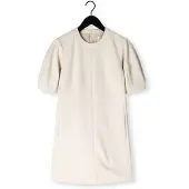 Inwear Robe 'ChayceIW' nude