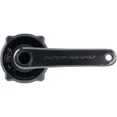 Campagnolo Manivelle Avec Capteur De Puissance Super Rercord 13s
