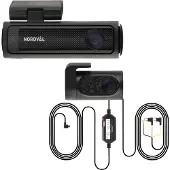 Nordval DC202-2CH 64 Go + PMPC03