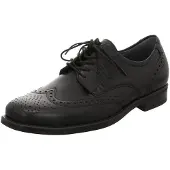 Waldlaufer Chaussures à lacets 319007-149-001, 319007-149-001, 319007-149-001, 319007-149-001, 319007-149-001, 319007-149-001
