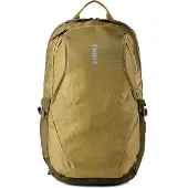 Thule Sac à dos olive