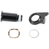 Sram Ensemble Stabilisateur X01dh 10s Torx 25