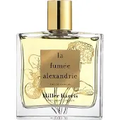 Miller Harris , La Fumee Alexandrie, Eau De Parfum, Unisex, 100 ml