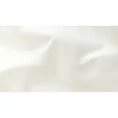 Dommelin Drap-housse Dommelin Écru (Percale 200TC)-120 x 220 cm
