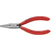 Knipex Pince de préhension pour la mécanique de précision (125 mm)