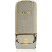 Ajmal - Aristocrat Coastal EDP 75ml