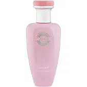 Hamidi Zahra eau de parfum pour femme 80 ml