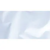 Dommelin Drap-housse Dommelin Bleu Clair (Percale 200TC)-80 x 220 cm