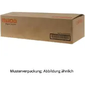 Utax CK-8543M toner (1T0C2GBUT0) (original) - magenta