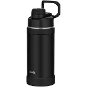 Thermos 0.75 l