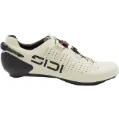 Sidi Shot 3 Road Shoes Beige,Blanc EU 42