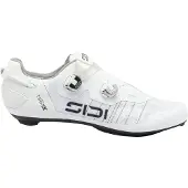 Sidi Chaussures De Route Wire 3