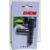 Eheim T-VerbindungsStk f. O.absauger (3535)