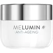 Dermedic Melumin crème concentrée anti-taches brunes 50 ml