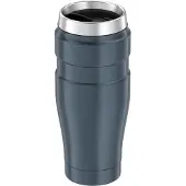 Thermos 0.47 l
