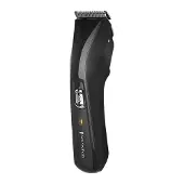 Remington Tondeuse Cheveux (hc5150)