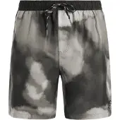 Protest Short De Bain Fligth