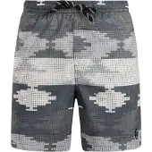 Protest Short De Bain Keswick