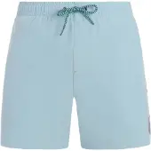 Protest Shorts de bain 'PRTJayden' bleu