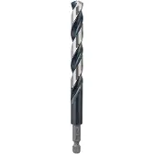 Bosch Queue 6 pts Impact Control HSS 11.0 x 142 x 94 mm (11, 11 mm, 11.0 mm)