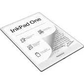 Pocketbook InkPad One