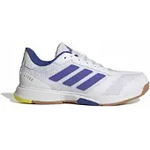 Adidas Chaussures Ligra 8 KK2045