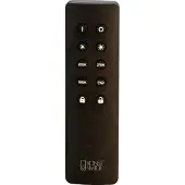 Konstsmide Télécommande Pomezia Remote pour Pomezia 7841