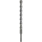 Bosch Foret Sds-plus Pour Mur -3 18x250x300 Mm