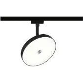 Paulmann Spot LED URail, modèle Hildor