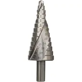 Bosch Fraise Étagée PRO 2608597520 HSS 6-30 mm