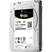 Seagate Hdd St1200 Mm0129 1.2tb