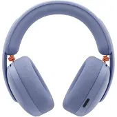 Logitech G G325 Lightspeed 981-001538 Over-ear Casque Sans Fil Avec Anti-bruit Mauve