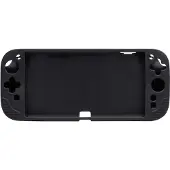 Trust 25765 accessoire de console de jeux Couverture