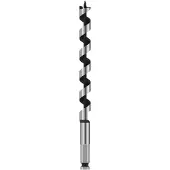 Bosch Mèche à serpentin PRO pour le bois, 15x170x235