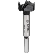 Bosch 2608597609 - Mèche à façonner carbure 28 x 90 mm, d 8 mm