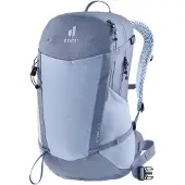 Deuter Sac à Dos Futura Sl-21l