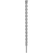 Bosch Foret - - PRO SDS plus-5X - Ø 22 mm - Acier - Longue durée de vie