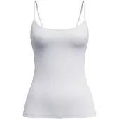 Calida Maillot de corps blanc