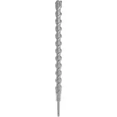 Bosch Foret Sds-plus Pour Mur -5x 26x400x450 Mm