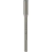 Bosch Accesorios Utile Pour Les Burins Sds-max 260x13 Mm