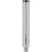Bosch Standard 72x450 Mm Diamond Core Drill Bit Clair