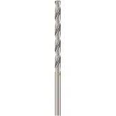 Bosch 2608596829 - Foret à métaux rectifiés HSS-G, DIN 340, série longue 9 x 115 x 175 mm 5x