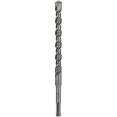 Bosch 1618596318 - Foret SDS-Plus-5 pour perforateur, 13 x 150 x 215 mm
