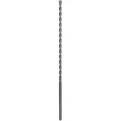 Bosch Accesorios Foret à Béton Cyl-3 10x350x400 Mm