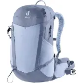 Deuter Futura Sl-25l Backpack Bleu