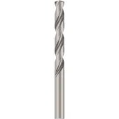 Bosch 2608585522 - Foret à métaux rectifiés HSS-G, DIN 338, 10,1 x 87 x 133 mm 5x