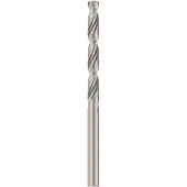 Bosch 2608585492 - Foret à métaux rectifiés HSS-G, DIN 338, 5,3 x 52 x 86 mm 10x