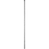 Bosch Accesorios Foret Sds-max Pour Béton Expert 8x 18x600x740 Mm