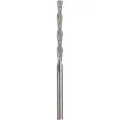 Bosch Accesorios Foret à Béton 3.17x3.17x70 5 Unités