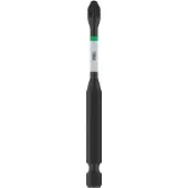 Bosch PRO Impact Bit (Cruciforme Pozidriv PZ)